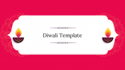 479201-Diwali-PowerPoint-Slide-Download_24