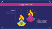 479201-Diwali-PowerPoint-Slide-Download_25