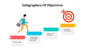 500067-Infographics-For-Objectives_15