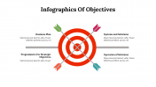 500067-Infographics-For-Objectives_24