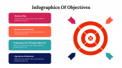 500067-Infographics-For-Objectives_28