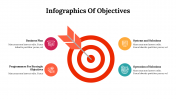 500067-Infographics-For-Objectives_29