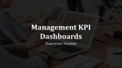 500679-KPI-Dashboard-Templates_01