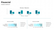 500679-KPI-Dashboard-Templates_15