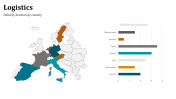 500679-KPI-Dashboard-Templates_40