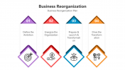 500686-Business-Reorganization_03