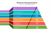 500686-Business-Reorganization_05