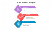 500688-Cost-Benefits-Analysis_04