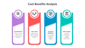 500688-Cost-Benefits-Analysis_06