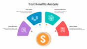 500688-Cost-Benefits-Analysis_07