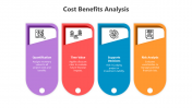 500688-Cost-Benefits-Analysis_08