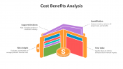 500688-Cost-Benefits-Analysis_09