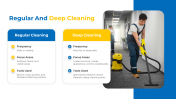 500696-Deep-Cleaning_03