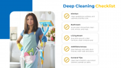 500696-Deep-Cleaning_09