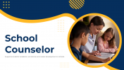 500697-School-Counselor_01