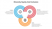 500700-Diversity-Equity-And-Inclusion_02