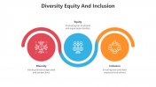 500700-Diversity-Equity-And-Inclusion_03