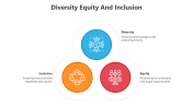 500700-Diversity-Equity-And-Inclusion_04