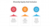 500700-Diversity-Equity-And-Inclusion_05