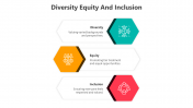 500700-Diversity-Equity-And-Inclusion_06