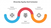 500700-Diversity-Equity-And-Inclusion_07