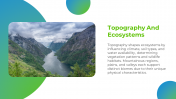 500704-Topography_08