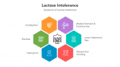 500707-Lactose-Intolerance_02