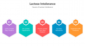 500707-Lactose-Intolerance_06