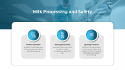 500710-Milk-Production_05