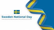 500711-Sweden-National-Day_01