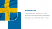 500711-Sweden-National-Day_02