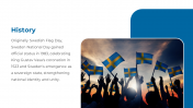 500711-Sweden-National-Day_03