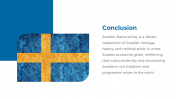 500711-Sweden-National-Day_10