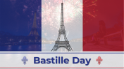 500712-Bastille-Day_01