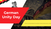 500713-German-Unity-Day_01