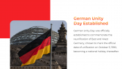 500713-German-Unity-Day_07