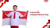 500715-Indonesia-Independence-Day_01