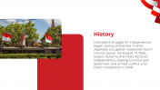 500715-Indonesia-Independence-Day_03