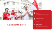 500715-Indonesia-Independence-Day_04