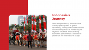 500715-Indonesia-Independence-Day_09