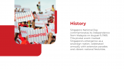 500717-Singapore-National-Day_03