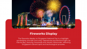 500717-Singapore-National-Day_04