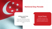 500717-Singapore-National-Day_05