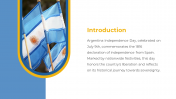 500718-Argentina-Independence-Day_02