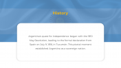 500718-Argentina-Independence-Day_03