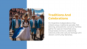 500718-Argentina-Independence-Day_04