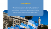 500718-Argentina-Independence-Day_06