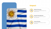 500718-Argentina-Independence-Day_09