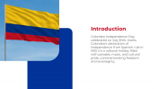 500719-Colombia-Independence-Day_02