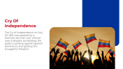 500719-Colombia-Independence-Day_05